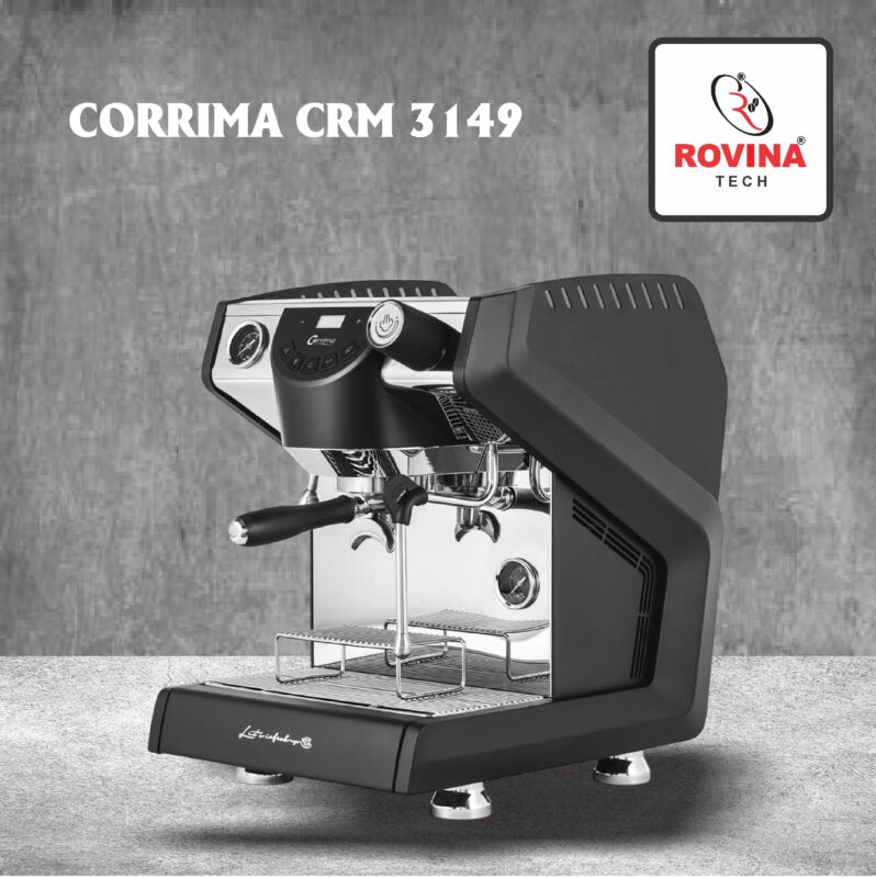 – Hotline 24/7 – 0901836837