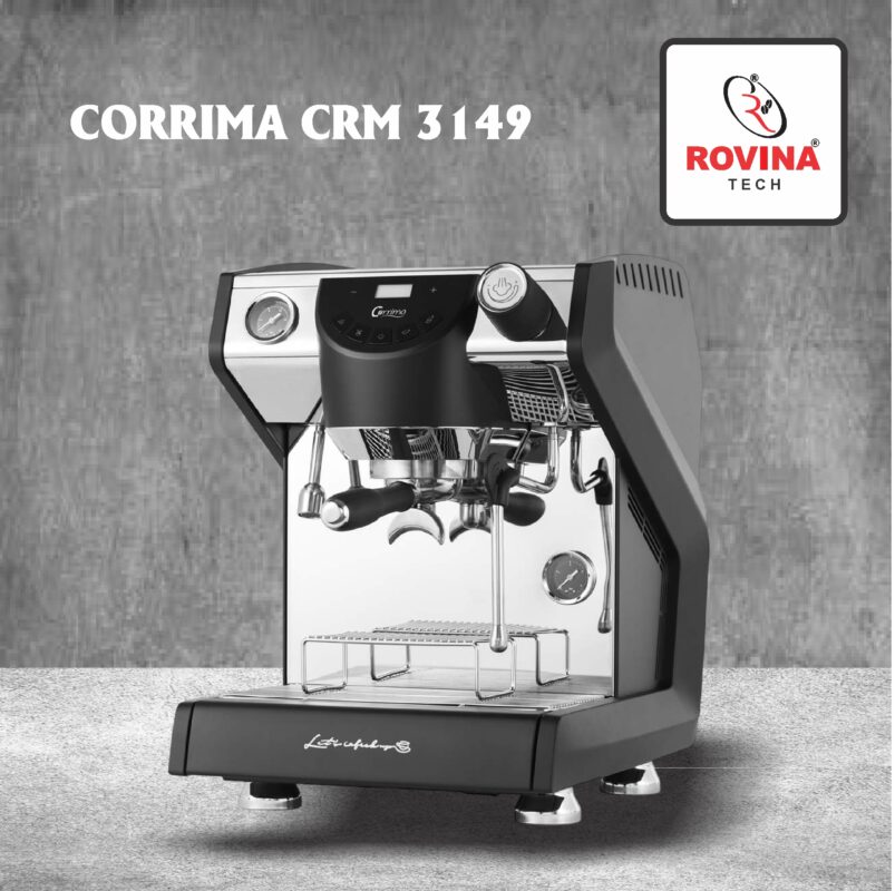 – Hotline 24/7 – 0901836837