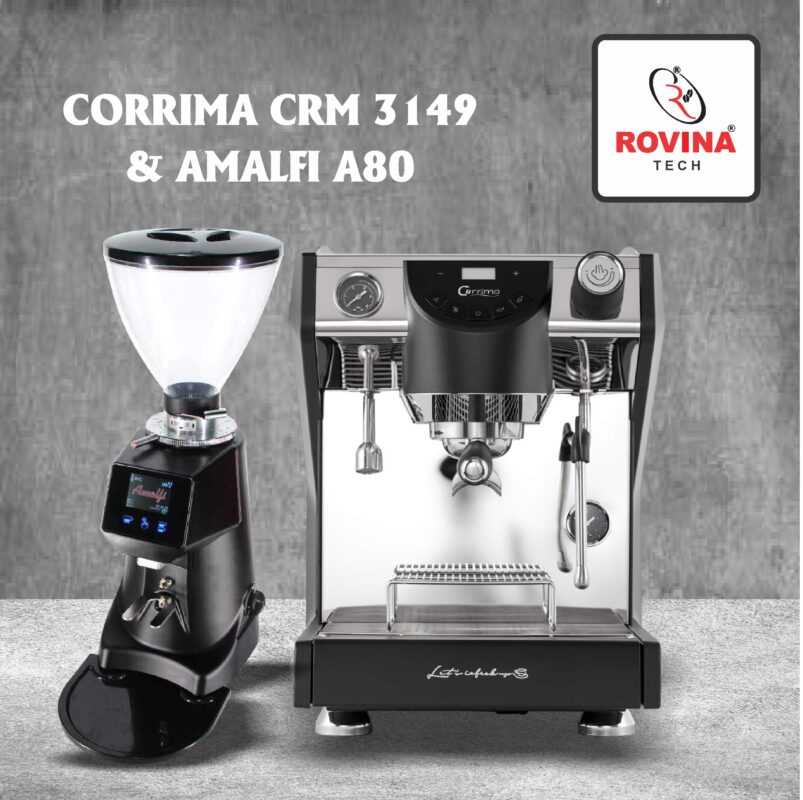 – Hotline 24/7 – 0901836837