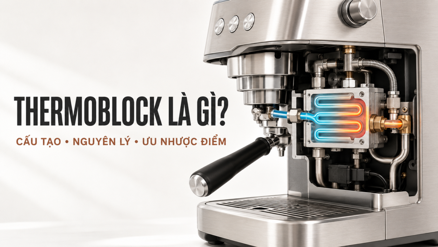 – Hotline 24/7 – 0901836837